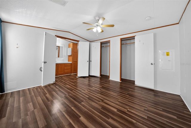 132 HOLIDAY PARK BOULEVARD NE, Palm Bay, FL 32907