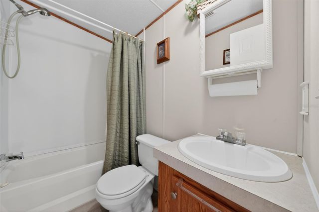 132 HOLIDAY PARK BOULEVARD NE, Palm Bay, FL 32907