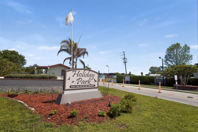 132 HOLIDAY PARK BOULEVARD NE, Palm Bay, FL 32907