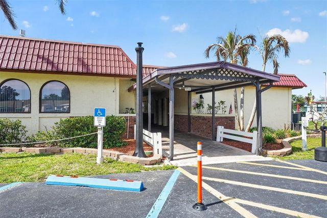 132 HOLIDAY PARK BOULEVARD NE, Palm Bay, FL 32907