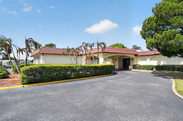 132 HOLIDAY PARK BOULEVARD NE, Palm Bay, FL 32907