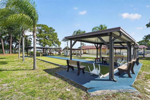 132 HOLIDAY PARK BOULEVARD NE, Palm Bay, FL 32907