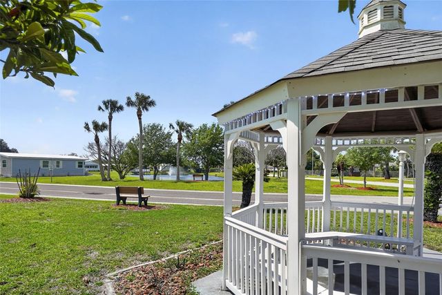 132 HOLIDAY PARK BOULEVARD NE, Palm Bay, FL 32907