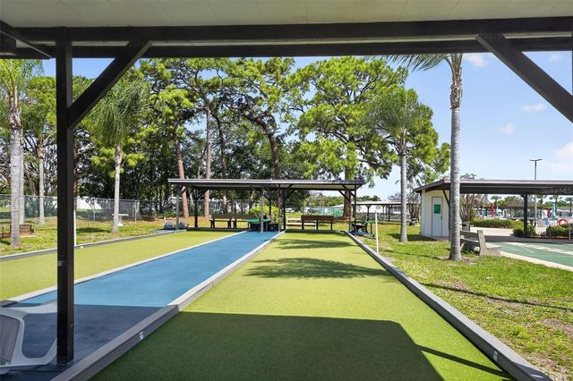 132 HOLIDAY PARK BOULEVARD NE, Palm Bay, FL 32907