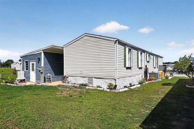 132 HOLIDAY PARK BOULEVARD NE, Palm Bay, FL 32907