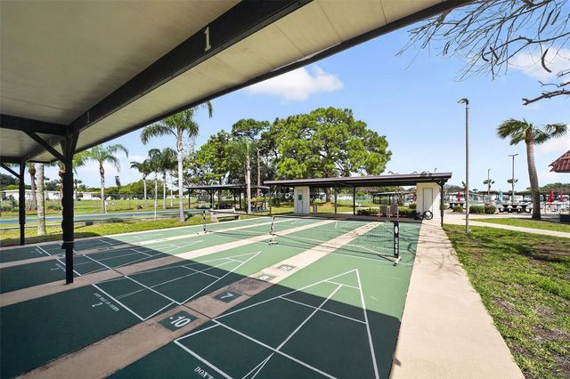 132 HOLIDAY PARK BOULEVARD NE, Palm Bay, FL 32907