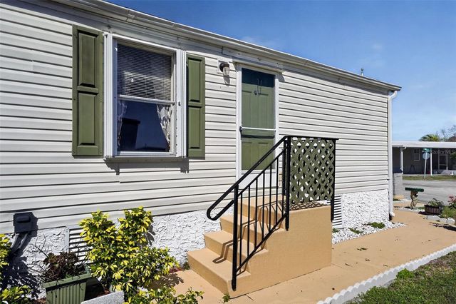 132 HOLIDAY PARK BOULEVARD NE, Palm Bay, FL 32907