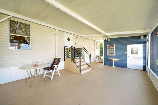 132 HOLIDAY PARK BOULEVARD NE, Palm Bay, FL 32907