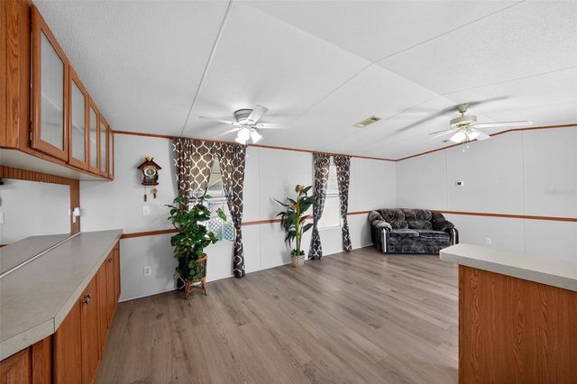 132 HOLIDAY PARK BOULEVARD NE, Palm Bay, FL 32907