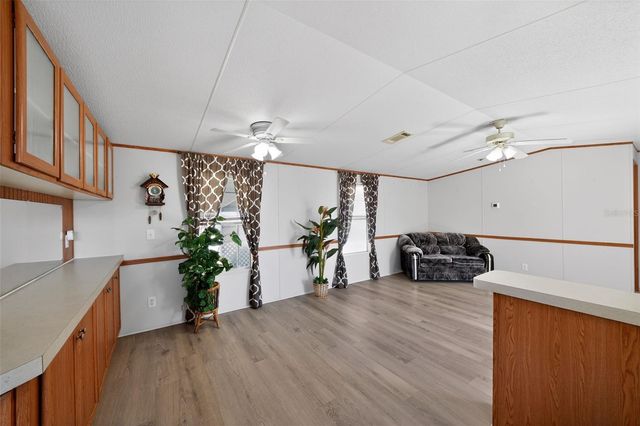 132 HOLIDAY PARK BOULEVARD NE, Palm Bay, FL 32907