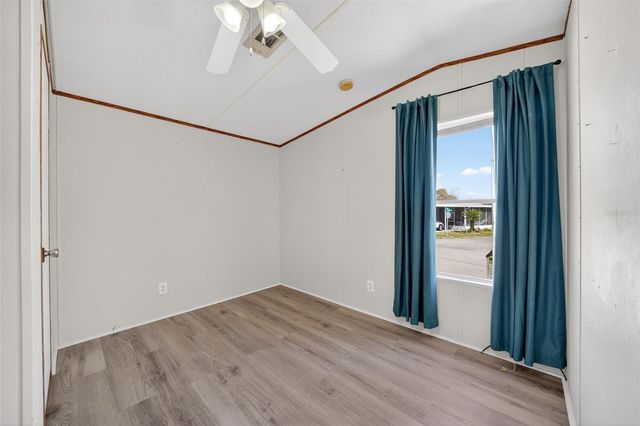 132 HOLIDAY PARK BOULEVARD NE, Palm Bay, FL 32907