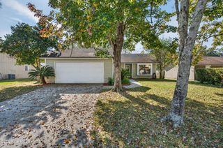 3638 LUMBERJACK Circle N, Jacksonville, FL 32223