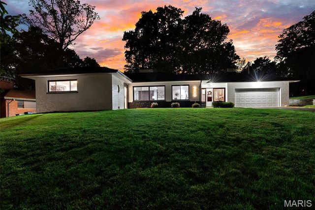 7308 Shiloh Lane, Affton, MO 63123