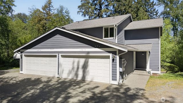 12612 153rd Street E, Puyallup, WA 98374