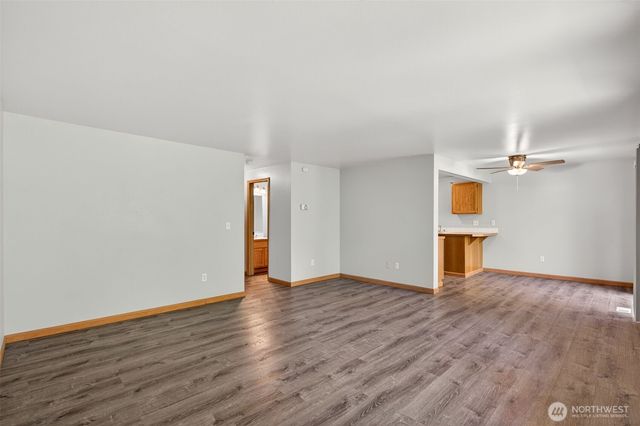 12612 153rd Street E, Puyallup, WA 98374
