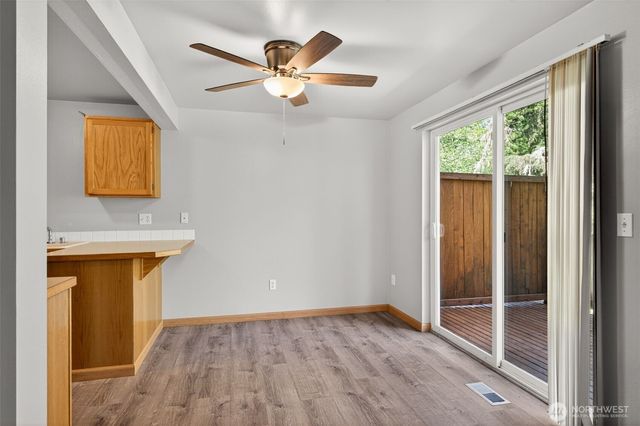 12612 153rd Street E, Puyallup, WA 98374