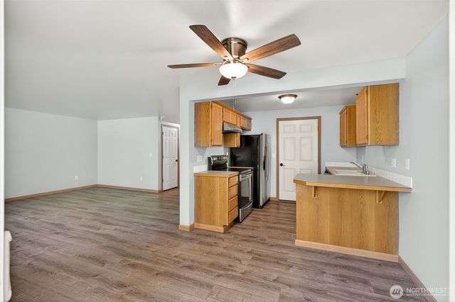 12612 153rd Street E, Puyallup, WA 98374