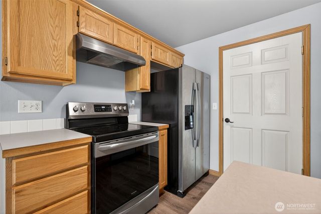 12612 153rd Street E, Puyallup, WA 98374