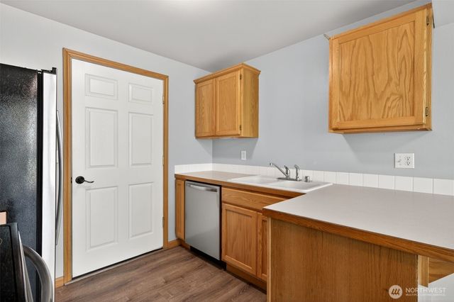 12612 153rd Street E, Puyallup, WA 98374