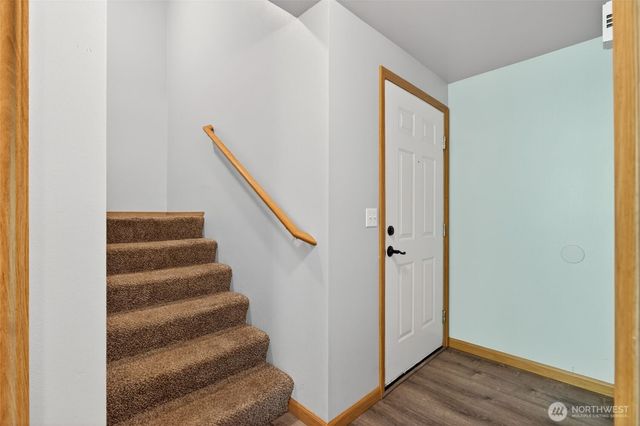 12612 153rd Street E, Puyallup, WA 98374