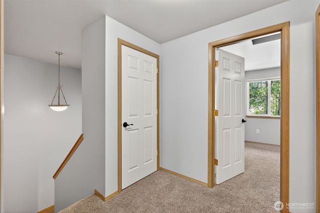 12612 153rd Street E, Puyallup, WA 98374