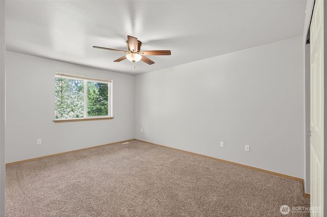 12612 153rd Street E, Puyallup, WA 98374