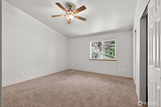 12612 153rd Street E, Puyallup, WA 98374