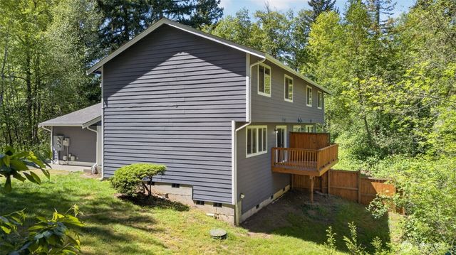 12612 153rd Street E, Puyallup, WA 98374