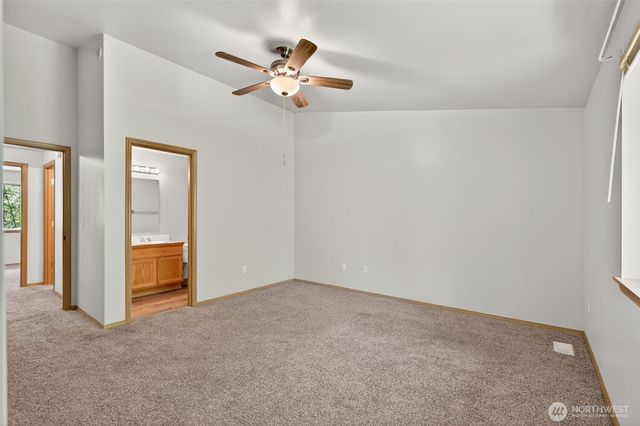 12612 153rd Street E, Puyallup, WA 98374