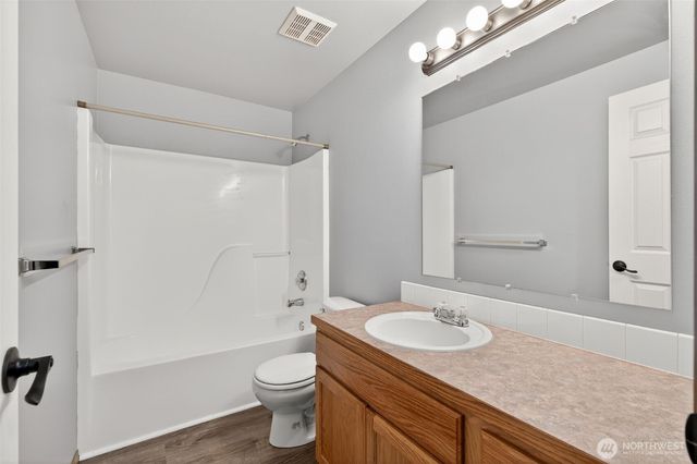 12612 153rd Street E, Puyallup, WA 98374