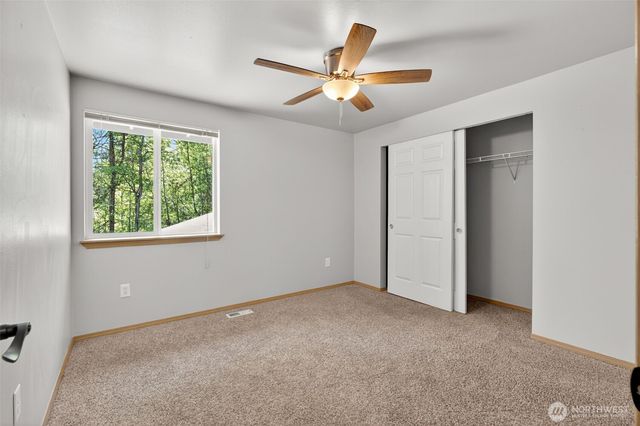 12612 153rd Street E, Puyallup, WA 98374
