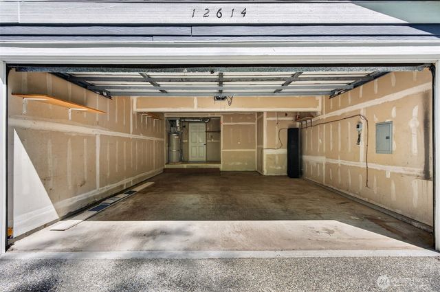 12612 153rd Street E, Puyallup, WA 98374