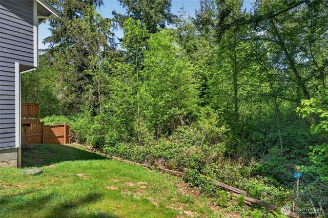 12612 153rd Street E, Puyallup, WA 98374
