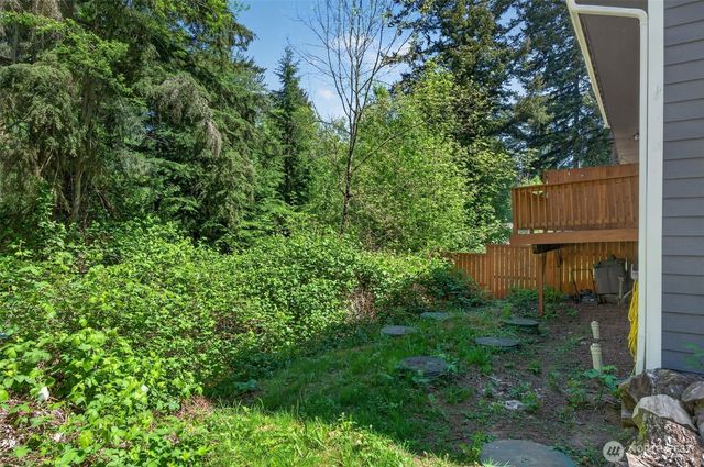 12612 153rd Street E, Puyallup, WA 98374