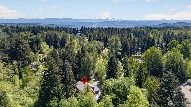 12612 153rd Street E, Puyallup, WA 98374