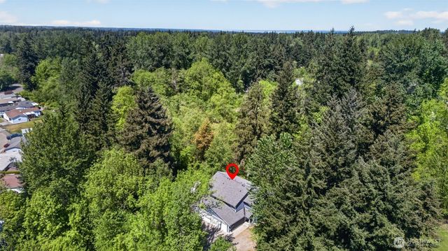 12612 153rd Street E, Puyallup, WA 98374