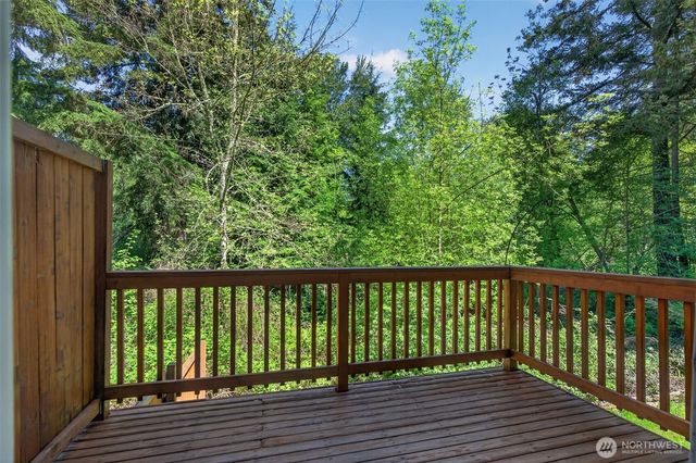 12612 153rd Street E, Puyallup, WA 98374