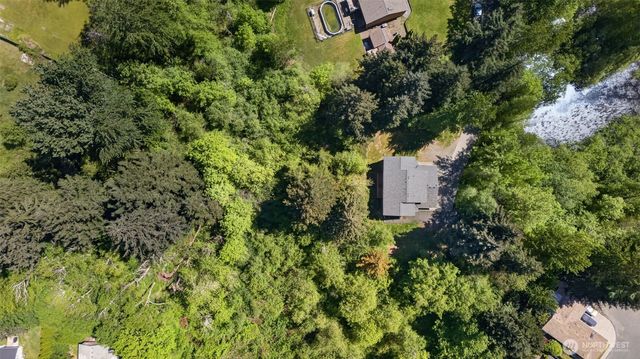 12612 153rd Street E, Puyallup, WA 98374