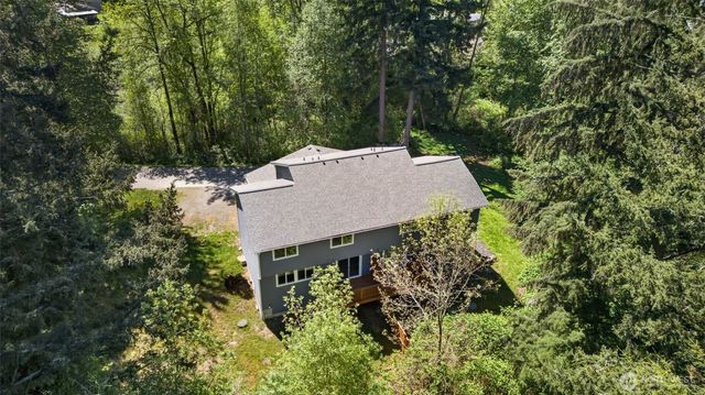 12612 153rd Street E, Puyallup, WA 98374