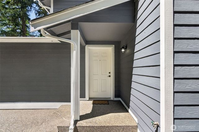 12612 153rd Street E, Puyallup, WA 98374