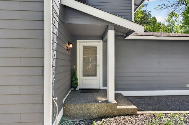 12612 153rd Street E, Puyallup, WA 98374