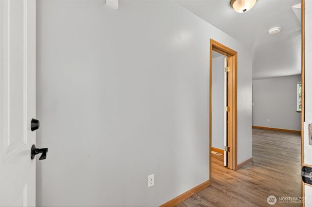 12612 153rd Street E, Puyallup, WA 98374