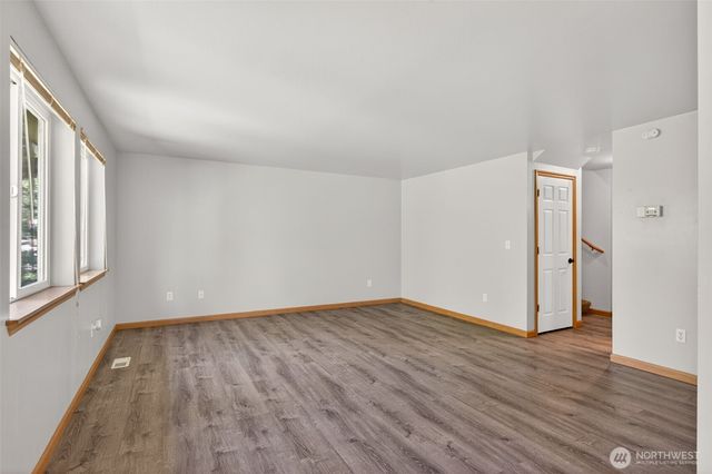 12612 153rd Street E, Puyallup, WA 98374