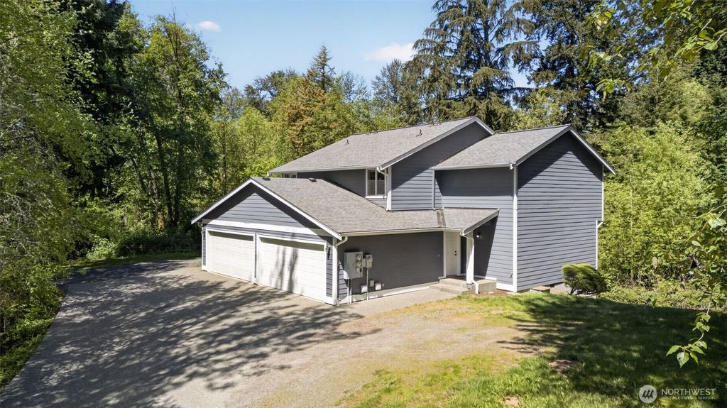 12612 153rd Street E, Puyallup, WA 98374