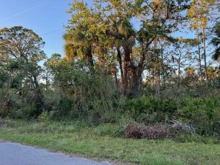 14103 CARRIE AVENUE, Port Charlotte, FL 33953