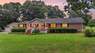615 Tanner Road, Dacula, GA 30019
