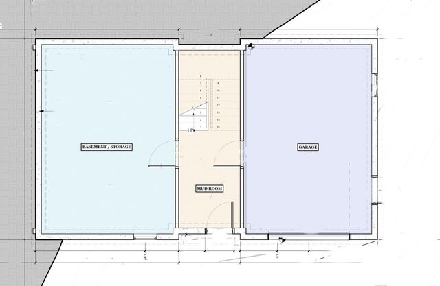 528 Essex Street, Lynchburg, VA 24503