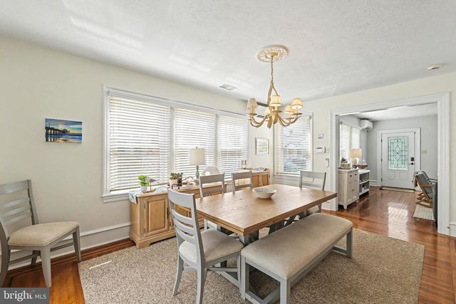 13 N HAVERFORD AVE, Margate City, NJ 08402