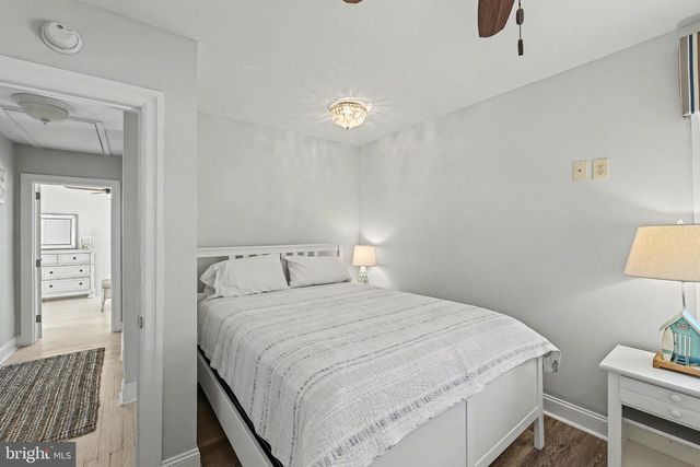 13 N HAVERFORD AVE, Margate City, NJ 08402