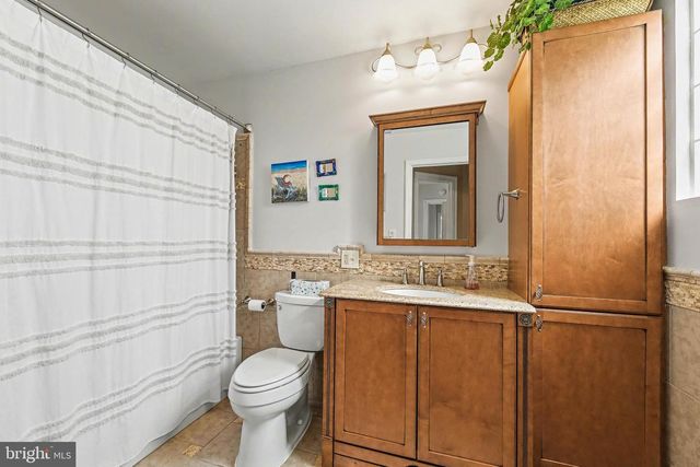 13 N HAVERFORD AVE, Margate City, NJ 08402